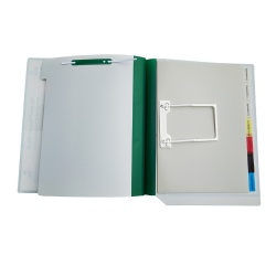 pp file folder S