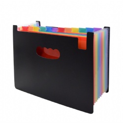 pp file folder J